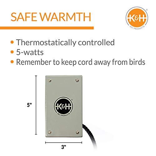 KH-Pet-Products-Snuggle-Up-Bird-Warmer-12V-for-Exotic-Pet-Birds-0.jpg