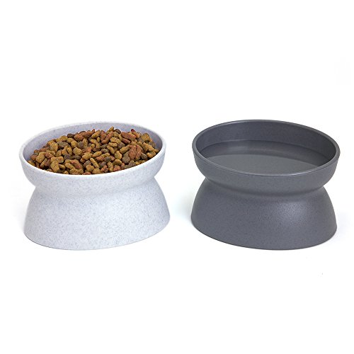 Kitty-City-Raised-Cat-Food-Bowl-CollectionStress-Free-Pet-Feeder-and-Waterer-0-3.jpg