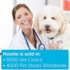 Nootie-Pet-Shampoo-for-Sensitive-Skin-Revitalizes-Dry-Skin-Coat-Natural-Ingredients-Soap-Paraben-Sulfate-Free-Cleans-Conditions-0-10.jpg