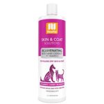Nootie-Pet-Shampoo-for-Sensitive-Skin-Revitalizes-Dry-Skin-Coat-Natural-Ingredients-Soap-Paraben-Sulfate-Free-Cleans-Conditions-0.jpg