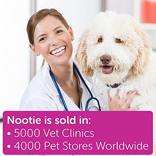 Nootie-Pet-Shampoo-for-Sensitive-Skin-Revitalizes-Dry-Skin-Coat-Natural-Ingredients-Soap-Paraben-Sulfate-Free-Cleans-Conditions-0-3.jpg