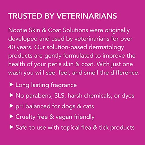 Nootie-Pet-Shampoo-for-Sensitive-Skin-Revitalizes-Dry-Skin-Coat-Natural-Ingredients-Soap-Paraben-Sulfate-Free-Cleans-Conditions-0-5.jpg