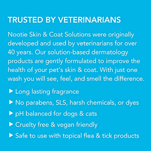 Nootie-Pet-Shampoo-for-Sensitive-Skin-Revitalizes-Dry-Skin-Coat-Natural-Ingredients-Soap-Paraben-Sulfate-Free-Cleans-Conditions-0-7.jpg