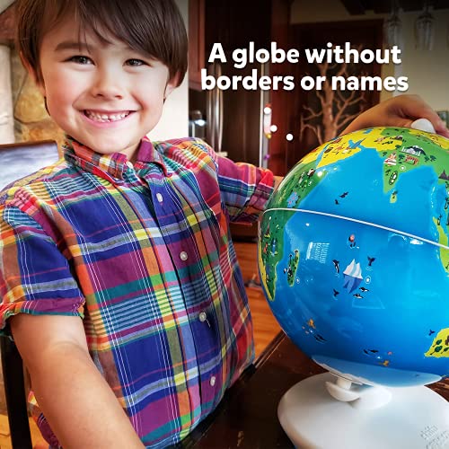 Orboot-Earth-by-PlayShifu-App-Based-Interactive-AR-Globe-For-Kids-STEM-Toy-Ages-4-10-Educational-Gift-For-Boys-Girls-No-Borders-No-Names-On-Globe-0-0.jpg