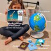 Orboot-Earth-by-PlayShifu-App-Based-Interactive-AR-Globe-For-Kids-STEM-Toy-Ages-4-10-Educational-Gift-For-Boys-Girls-No-Borders-No-Names-On-Globe-0-3.jpg