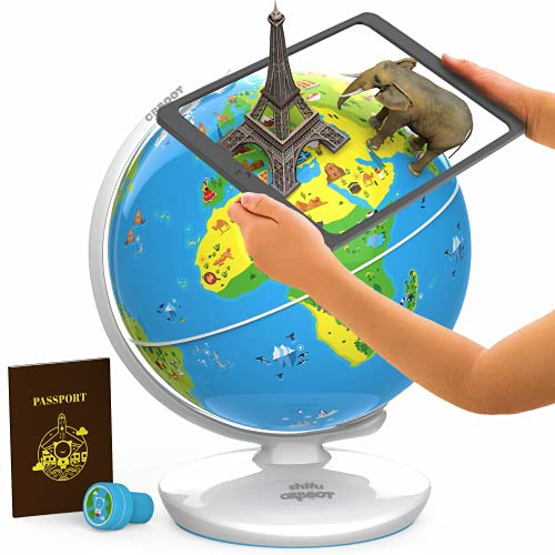 Orboot-Earth-by-PlayShifu-App-Based-Interactive-AR-Globe-For-Kids-STEM-Toy-Ages-4-10-Educational-Gift-For-Boys-Girls-No-Borders-No-Names-On-Globe-0.jpg