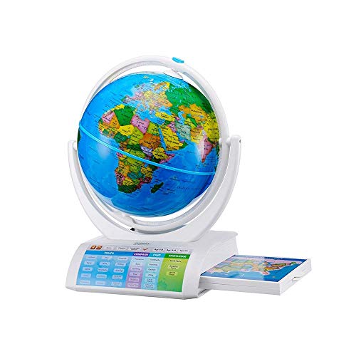 Oregon-Scientific-SG338R-Smart-Globe-Explorer-AR-Educational-World-Geography-Kids-Learning-Toy-Space-Planet-Science-Earths-Inner-Core-Bluetooth-Pen-0-1.jpg
