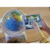 Oregon-Scientific-SG338R-Smart-Globe-Explorer-AR-Educational-World-Geography-Kids-Learning-Toy-Space-Planet-Science-Earths-Inner-Core-Bluetooth-Pen-0-2.jpg