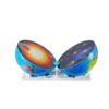 Oregon-Scientific-SG338R-Smart-Globe-Explorer-AR-Educational-World-Geography-Kids-Learning-Toy-Space-Planet-Science-Earths-Inner-Core-Bluetooth-Pen-0-3.jpg