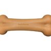 Pet-Qwerks-Flavor-Infused-BarkBone-Durable-Chew-Toy-for-Aggressive-Chewers-Tough-Extreme-Power-Chewer-Bones-Made-in-USA-0-0.jpg