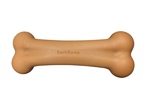 Pet-Qwerks-Flavor-Infused-BarkBone-Durable-Chew-Toy-for-Aggressive-Chewers-Tough-Extreme-Power-Chewer-Bones-Made-in-USA-0-0.jpg