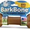 Pet-Qwerks-Flavor-Infused-BarkBone-Durable-Chew-Toy-for-Aggressive-Chewers-Tough-Extreme-Power-Chewer-Bones-Made-in-USA-0.jpg