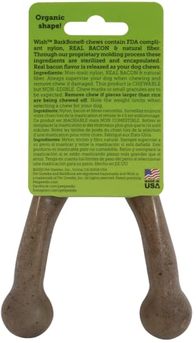 Pet-Qwerks-Wish-BarkBone-For-Aggressive-Chewers-Made-in-USA-0-0.jpg