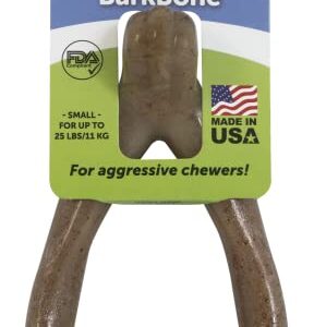 Pet-Qwerks-Wish-BarkBone-For-Aggressive-Chewers-Made-in-USA-0.jpg