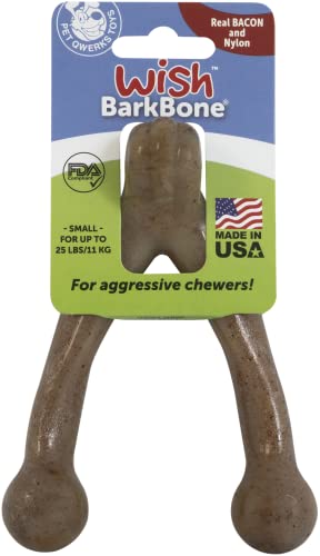 Pet-Qwerks-Wish-BarkBone-For-Aggressive-Chewers-Made-in-USA-0.jpg
