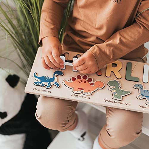 REMFACIO-TikTok-Personalized-Name-Puzzle-Customized-Photo-Educational-Wooden-Puzzle-Toys-Gifts-for-Toddlers-Creative-Early-Learning-Toys-for-Baby-Boy-Baby-Girl-0-2.jpg