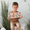 REMFACIO-TikTok-Personalized-Name-Puzzle-Customized-Photo-Educational-Wooden-Puzzle-Toys-Gifts-for-Toddlers-Creative-Early-Learning-Toys-for-Baby-Boy-Baby-Girl-0-3.jpg