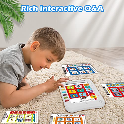Sanyipace-Educational-Learning-Toys-for-3456-Year-Old-Boys-and-Girls-Math-Gifts-Logic-Match-Games-2-in-1-Drawing-Thinking-Tablet-with-60-Question-Cards-Gifts-0-0.jpg