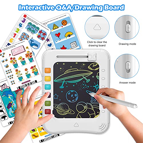 Sanyipace-Educational-Learning-Toys-for-3456-Year-Old-Boys-and-Girls-Math-Gifts-Logic-Match-Games-2-in-1-Drawing-Thinking-Tablet-with-60-Question-Cards-Gifts-0-3.jpg