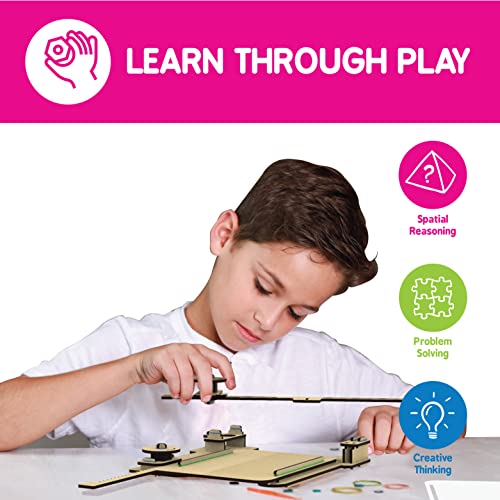 Skillmatics-STEM-Building-Toy-Buildables-Sketching-Machine-Gifts-for-8-Year-Olds-and-Up-Fun-Learning-Educational-Activities-0-0.jpg