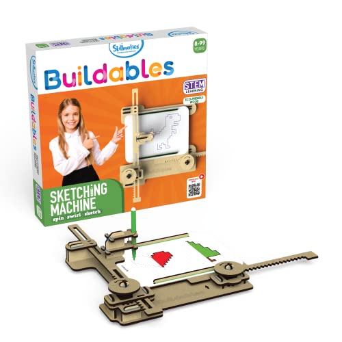 Skillmatics-STEM-Building-Toy-Buildables-Sketching-Machine-Gifts-for-8-Year-Olds-and-Up-Fun-Learning-Educational-Activities-0.jpg