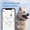 Tractive-Waterproof-GPS-Dog-Tracker-Location-Activity-Unlimited-Range-Works-with-Any-Collar-White-Newest-Model-0-1.jpg