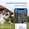 Tractive-Waterproof-GPS-Dog-Tracker-Location-Activity-Unlimited-Range-Works-with-Any-Collar-White-Newest-Model-0-2.jpg