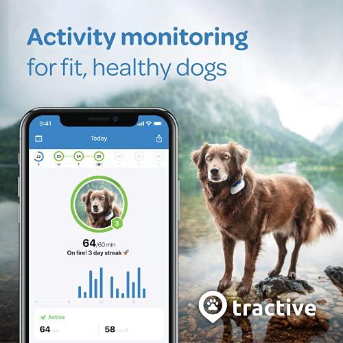 Tractive-Waterproof-GPS-Dog-Tracker-Location-Activity-Unlimited-Range-Works-with-Any-Collar-White-Newest-Model-0-3.jpg