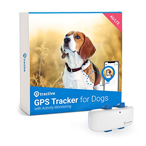 Tractive-Waterproof-GPS-Dog-Tracker-Location-Activity-Unlimited-Range-Works-with-Any-Collar-White-Newest-Model-0.jpg