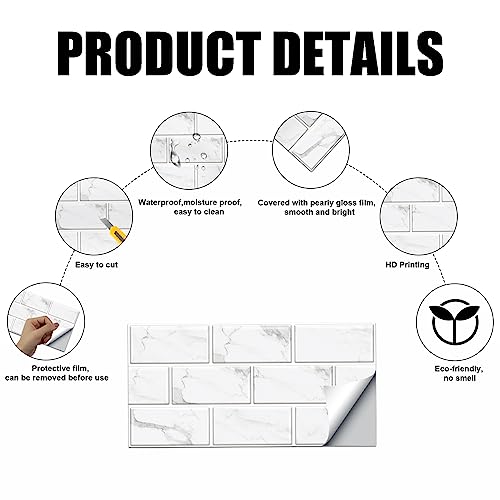 12-Sheets-White-Tile-Stickers-Peel-and-Stick-Vinyl-Backsplash-Tiles-Self-Adhesive-Waterproof-Oilproof-Tiles-Retro-Style-DIY-Home-Decor-for-Kitchen-Bathroom-0-0.jpg