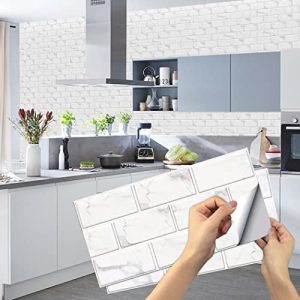 12-Sheets-White-Tile-Stickers-Peel-and-Stick-Vinyl-Backsplash-Tiles-Self-Adhesive-Waterproof-Oilproof-Tiles-Retro-Style-DIY-Home-Decor-for-Kitchen-Bathroom-0.jpg