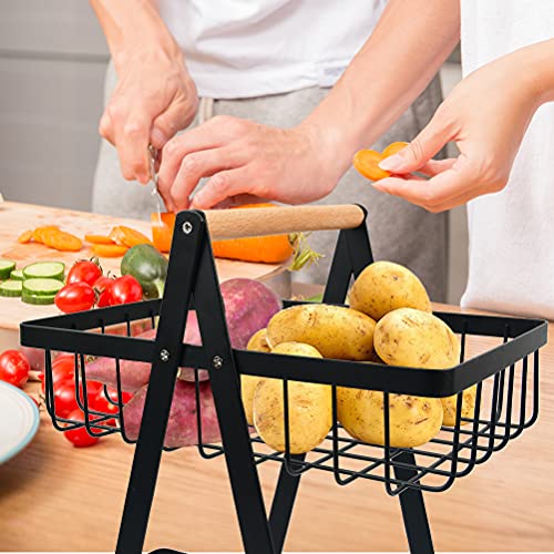 2-Tier-Fruit-BasketFruit-Bowl-Holder-Bread-Basket-Vegetable-Rack-Detachable-Fruit-Holder-for-Fruit-Vegetables-Snacks-in-Home-Kitchen-Officewith-Screwdriver-0-2.jpg