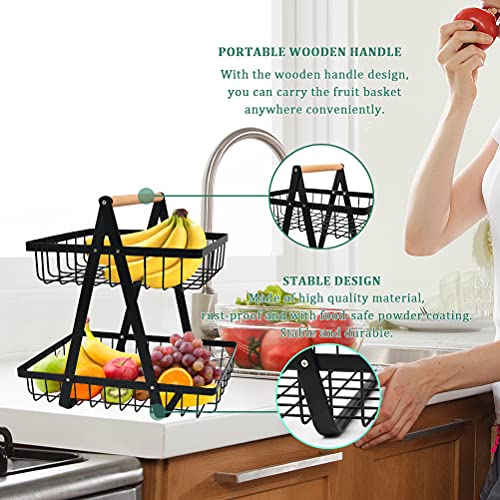 2-Tier-Fruit-BasketFruit-Bowl-Holder-Bread-Basket-Vegetable-Rack-Detachable-Fruit-Holder-for-Fruit-Vegetables-Snacks-in-Home-Kitchen-Officewith-Screwdriver-0-3.jpg