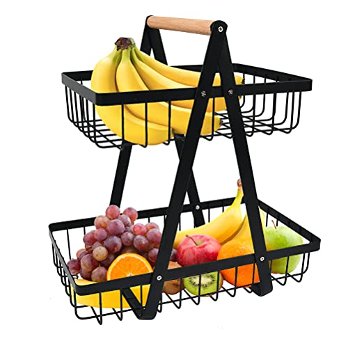 2-Tier-Fruit-BasketFruit-Bowl-Holder-Bread-Basket-Vegetable-Rack-Detachable-Fruit-Holder-for-Fruit-Vegetables-Snacks-in-Home-Kitchen-Officewith-Screwdriver-0.jpg