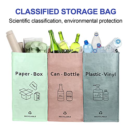 3-Packs-Recycling-Bags-PinkGreenGray-with-handle-Separate-Sorting-Organizer-Woven-waste-Bins-bag-42-Gallon-Waterproof-for-Kitchen-Home-Office-Heavy-Duty-Reusable-StorageEasy-cleanBomei-Pack-0-0.jpg