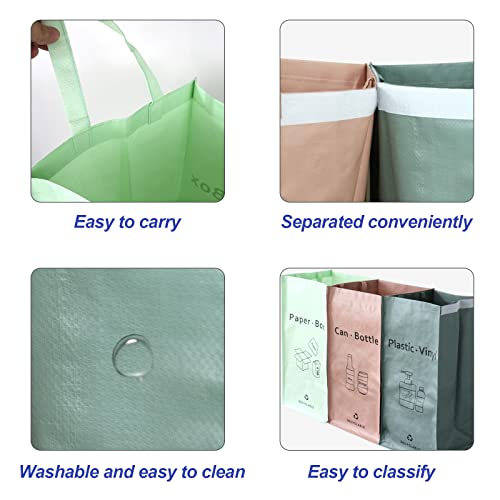 3-Packs-Recycling-Bags-PinkGreenGray-with-handle-Separate-Sorting-Organizer-Woven-waste-Bins-bag-42-Gallon-Waterproof-for-Kitchen-Home-Office-Heavy-Duty-Reusable-StorageEasy-cleanBomei-Pack-0-2.jpg