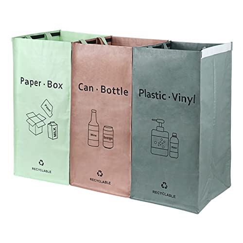 3-Packs-Recycling-Bags-PinkGreenGray-with-handle-Separate-Sorting-Organizer-Woven-waste-Bins-bag-42-Gallon-Waterproof-for-Kitchen-Home-Office-Heavy-Duty-Reusable-StorageEasy-cleanBomei-Pack-0.jpg