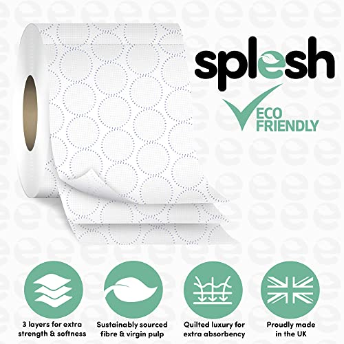 60-Splesh-by-Cusheen-Toilet-Rolls-Eco-Friendly-Soft-Quilted-3-Ply-Toilet-Paper-Made-from-Sustainably-Sourced-Pulp-Aloe-Vera-60-Pack-0-0.jpg