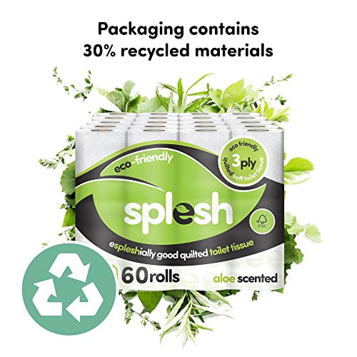 60-Splesh-by-Cusheen-Toilet-Rolls-Eco-Friendly-Soft-Quilted-3-Ply-Toilet-Paper-Made-from-Sustainably-Sourced-Pulp-Aloe-Vera-60-Pack-0-1.jpg