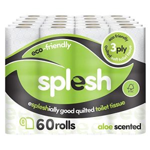 60-Splesh-by-Cusheen-Toilet-Rolls-Eco-Friendly-Soft-Quilted-3-Ply-Toilet-Paper-Made-from-Sustainably-Sourced-Pulp-Aloe-Vera-60-Pack-0.jpg