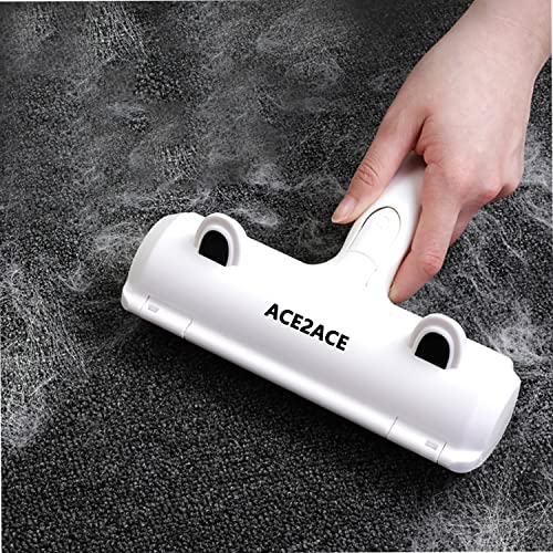 ACE2ACE-Pet-Hair-Remover-Roller-Reusable-Animal-Hair-Removal-Brush-for-Dogs-and-Cats-Easy-to-Clean-Fixed-Areas-Pet-Fur-from-Carpet-Furniture-Rugs-Stairs-bedding-and-Sofa-0-0.jpg