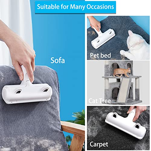 ACE2ACE-Pet-Hair-Remover-Roller-Reusable-Animal-Hair-Removal-Brush-for-Dogs-and-Cats-Easy-to-Clean-Fixed-Areas-Pet-Fur-from-Carpet-Furniture-Rugs-Stairs-bedding-and-Sofa-0-2.jpg