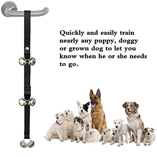 ADOGO-Dog-Puppy-Potty-Training-DoorBells-Length-Adjustable-Dog-House-Toilet-Training-Bells-0-0.jpg