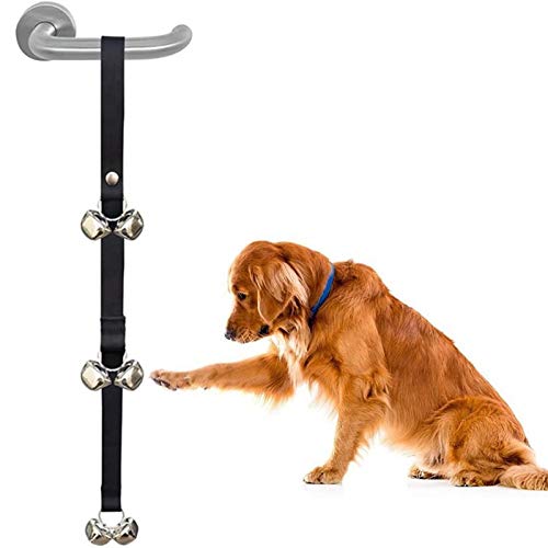 ADOGO-Dog-Puppy-Potty-Training-DoorBells-Length-Adjustable-Dog-House-Toilet-Training-Bells-0.jpg