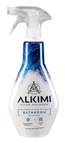 ALKIMI-Ultimate-Collection-Contains-2-X-Multi-Purpose-Cleaner-1-X-Bathroom-Cleaner-1-X-Kitchen-Cleaner-1-X-Window-Cleaner-1-X-Shiny-Surface-Cleaner-Pack-of-6-0-1.jpg