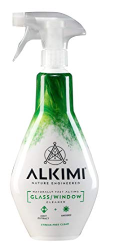 ALKIMI-Ultimate-Collection-Contains-2-X-Multi-Purpose-Cleaner-1-X-Bathroom-Cleaner-1-X-Kitchen-Cleaner-1-X-Window-Cleaner-1-X-Shiny-Surface-Cleaner-Pack-of-6-0-3.jpg