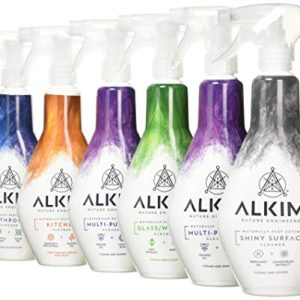 ALKIMI-Ultimate-Collection-Contains-2-X-Multi-Purpose-Cleaner-1-X-Bathroom-Cleaner-1-X-Kitchen-Cleaner-1-X-Window-Cleaner-1-X-Shiny-Surface-Cleaner-Pack-of-6-0.jpg