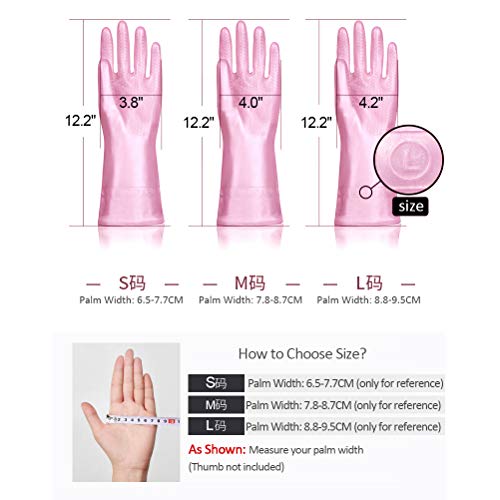 Alimat-PluS-3-Pack-Reusable-Cleaning-Gloves-Latex-Free-Dishwashing-Gloves-with-Cotton-Flock-Liner-and-Embossed-Palm-Waterproof-Household-Gloves-for-Laundry-Gardening-Medium-0-0.jpg