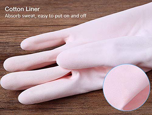 Alimat-PluS-3-Pack-Reusable-Cleaning-Gloves-Latex-Free-Dishwashing-Gloves-with-Cotton-Flock-Liner-and-Embossed-Palm-Waterproof-Household-Gloves-for-Laundry-Gardening-Medium-0-1.jpg