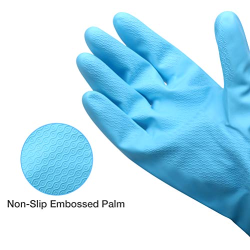 Alimat-PluS-3-Pack-Reusable-Cleaning-Gloves-Latex-Free-Dishwashing-Gloves-with-Cotton-Flock-Liner-and-Embossed-Palm-Waterproof-Household-Gloves-for-Laundry-Gardening-Medium-0-2.jpg